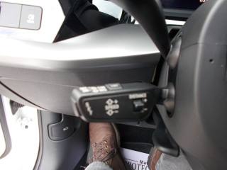 AUDI A3 usata, con Immobilizzatore elettronico
