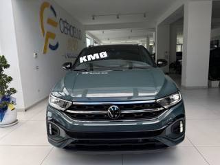 VOLKSWAGEN T-Roc usata, con Airbag laterali