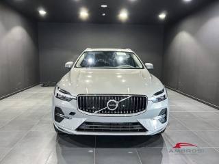VOLVO XC60 usata 3