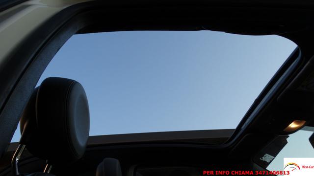 FIAT 500C usata 39