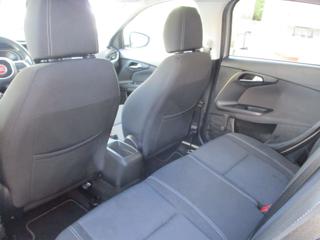 FIAT Tipo usata 19