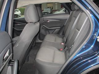 MAZDA CX-30 usata, con Chiusura centralizzata