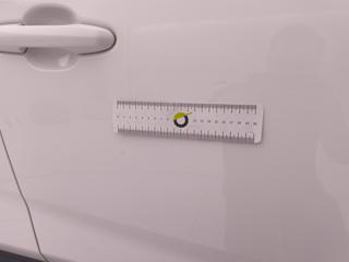 TOYOTA RAV 4 usata, con Frenata d