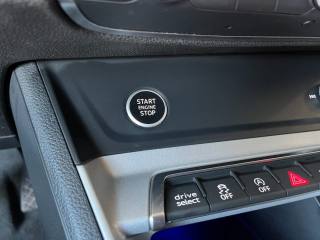 AUDI Q3 usata, con Cruise Control