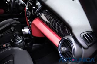 MINI Cooper SD usata 59
