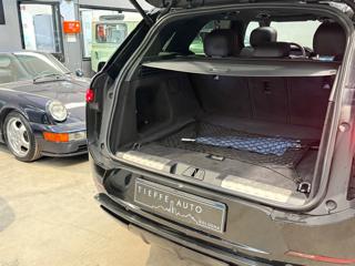 LAND ROVER Range Rover Sport usata, con Fari LED