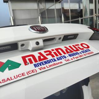 FIAT Tipo usata, con Servosterzo