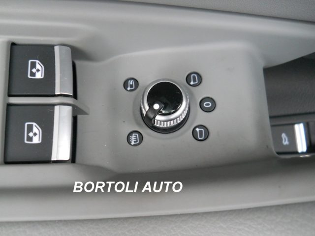 AUDI A5 usata, con Controllo elettronico della corsia