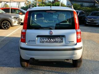 FIAT Panda usata 18