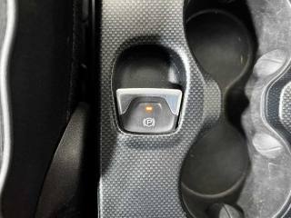 FIAT 500X usata 27