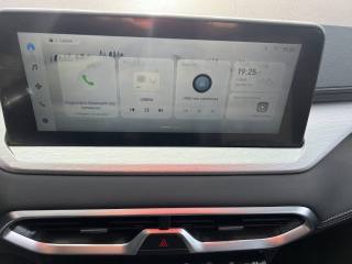 EMC Sei usata, con Fari LED