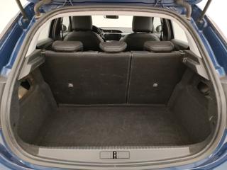 OPEL Corsa usata, con Fari LED
