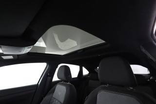 VOLKSWAGEN Taigo usata 7