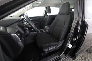 NISSAN Qashqai usata 2