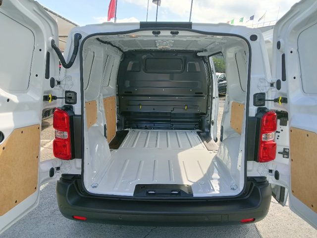 FIAT Scudo usata, con Cruise Control