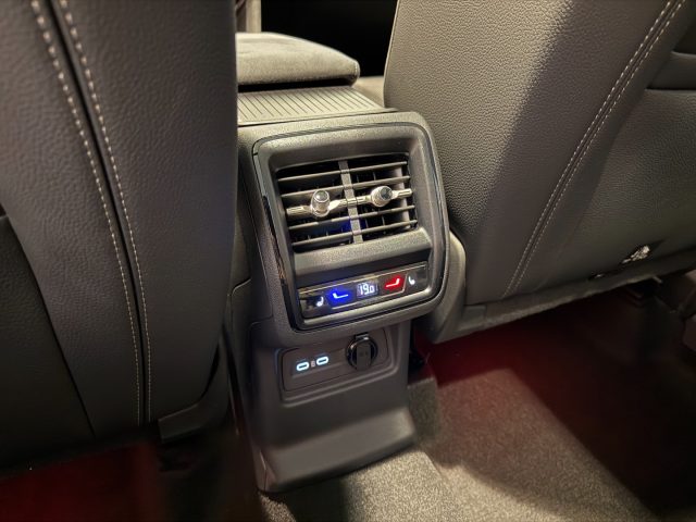 SKODA Kodiaq usata, con Cerchi in lega