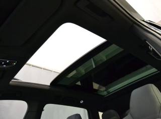 AUDI Q7 usata, con ESP