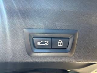 MINI Countryman usata, con Cruise Control