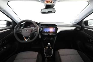 OPEL Corsa usata 9