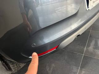 RENAULT Clio usata, con Controllo automatico clima