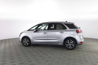 CITROEN C4 Spacetourer usata 5