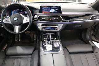 BMW 730 usata, con Climatizzatore