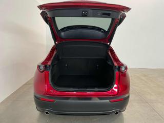 MAZDA CX-30 usata, con Cruise Control