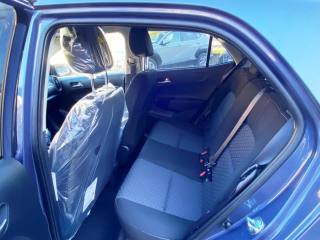 KIA Picanto usata, con Climatizzatore