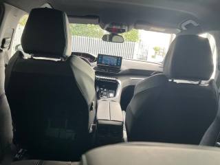 PEUGEOT 3008 usata, con Cruise Control