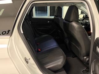 PEUGEOT 308 usata, con Climatizzatore