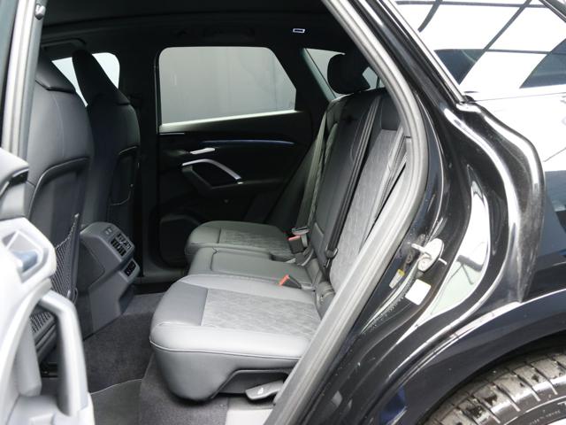 AUDI Q5 usata, con Boardcomputer