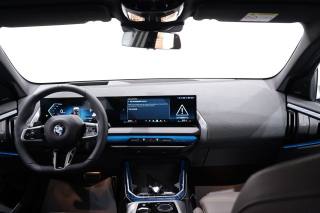 BMW X3 usata 31