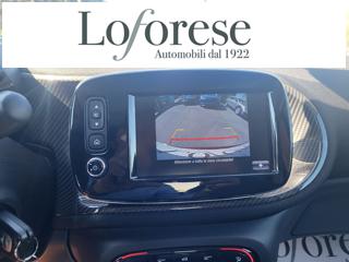 SMART ForTwo usata, con Servosterzo