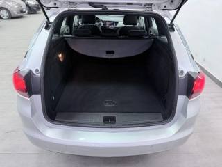 OPEL Astra usata, con Park Distance Control