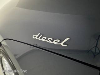 PORSCHE Macan usata, con Hill holder