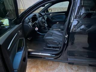 AUDI Q3 usata, con Cruise Control