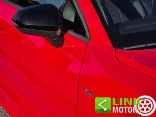 AUDI Q2 usata, con Chiusura centralizzata telecomandata