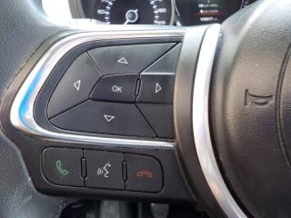 FIAT 500L usata, con ESP