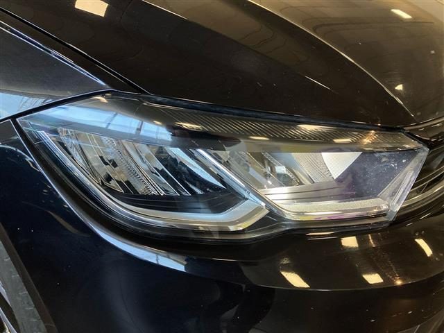 VOLKSWAGEN Polo usata, con Cerchi in lega