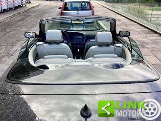 SAAB 9-3 usata 22