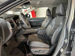 NISSAN X-Trail usata, con Controllo trazione