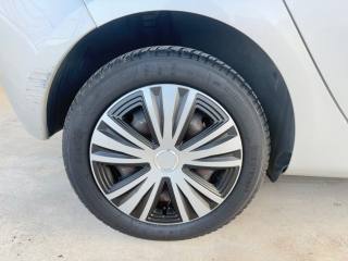 RENAULT Clio usata 48
