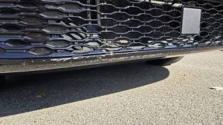 VOLKSWAGEN Caddy usata, con Boardcomputer