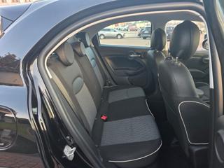 FIAT 500X usata, con Servosterzo