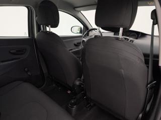 LANCIA Ypsilon usata, con MP3