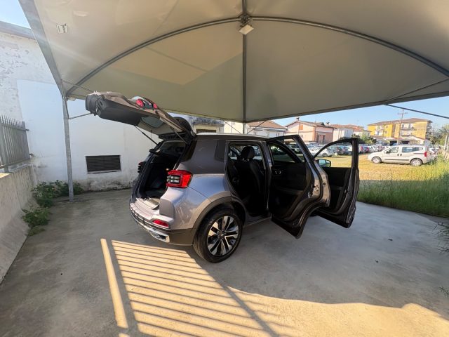DR MOTOR DR 5.0 usata 70