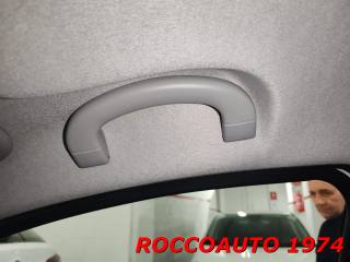 FIAT Panda usata, con Autoradio digitale
