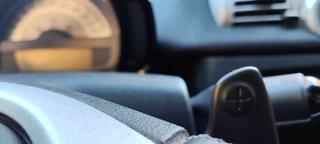 SMART ForTwo usata 13