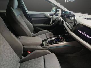AUDI A5 usata, con ESP