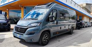 MOBILVETTA  usata 0